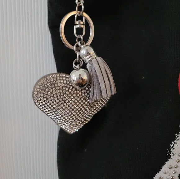 KARL LAGERFELD PARIS TOTE - Picture 5 of 5